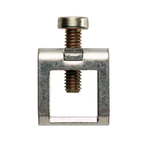 Weidmüller ZB 16K GE/GN