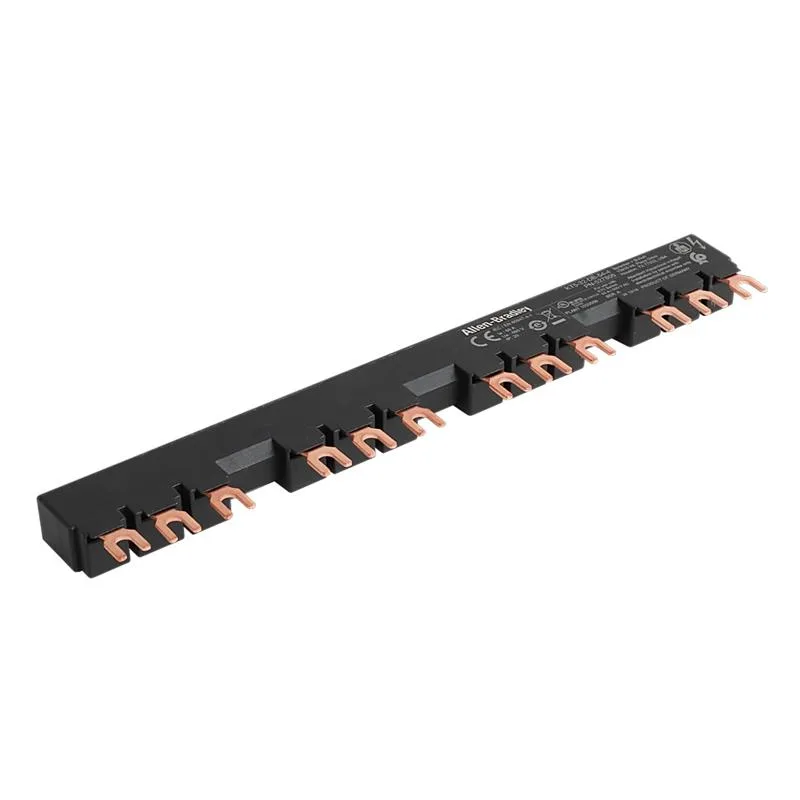 Allen Bradley 140MP-A-W545 Compact Busbar