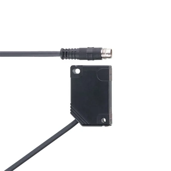 IFM IN-3007-BPKG/0,3M/AS İndüktif sensör