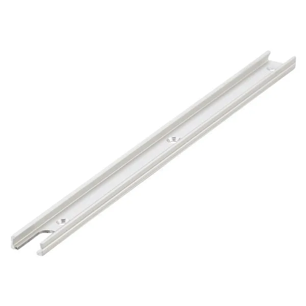 IFM LED-MountingProfile, 265mm Alüminyum profil