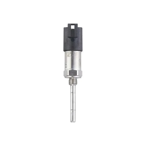 IFM TA-050CLEM10-Z- ZVG/DE Sıcaklık transmitteri