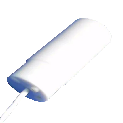 Rechner Sensors KAS-40-30-N-M32-PTFE, ATEX Capacitive Sensors (KAS)