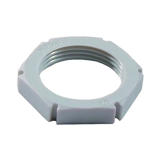 WISKA EMUG 32