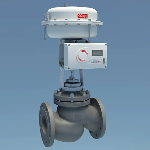 Gestra MPA110