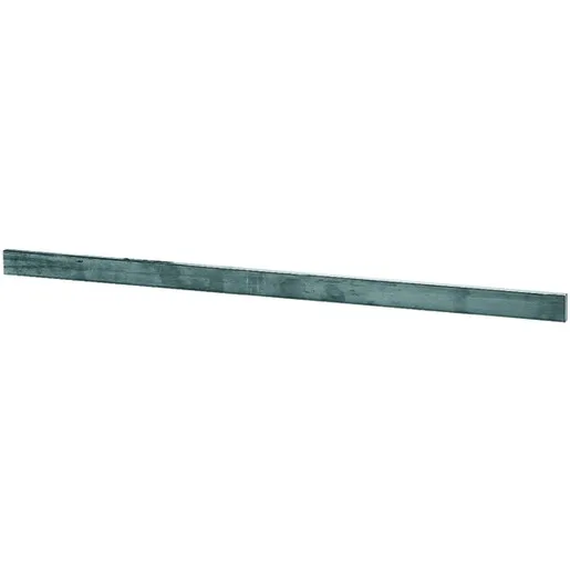 Eaton Electric CU20X5