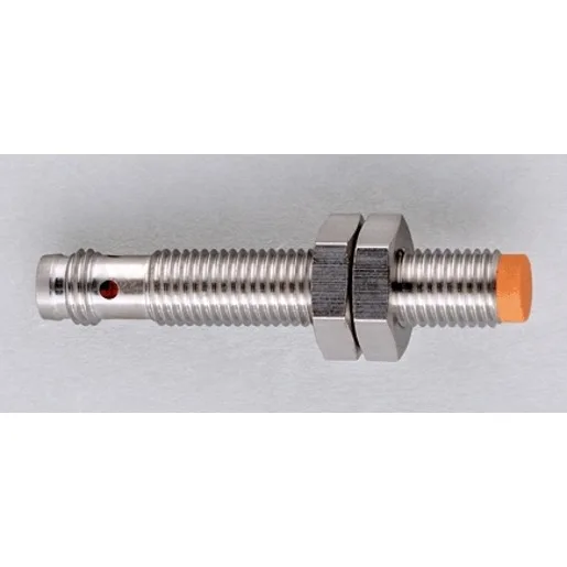 Ifm Electronic IEB3004-BPKG/AS
