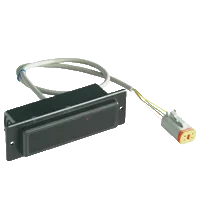 Pepperl+Fuchs AIR30/32-UP-2493
