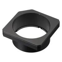 Keyence OP-87965 IM Offset table