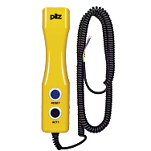 Pilz 401100