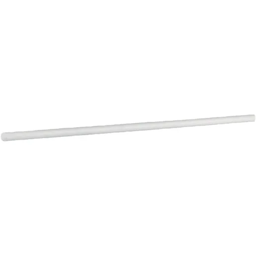 Dehn + Söhne DIST 16 3000 GFK