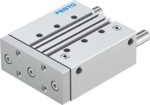 Festo DFM-50-100-P-A-KF Yataklamalı Silindir