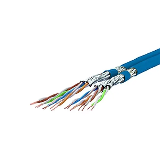 Metz Connect 1308427032143