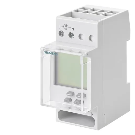 Siemens 7LF4511-0