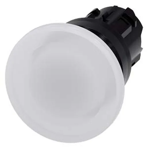 Siemens 3SU1001-1BD60-0AA0