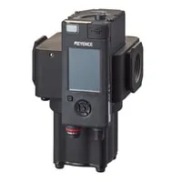 Keyence MP-FR80 Single model Rc1 (25 A)