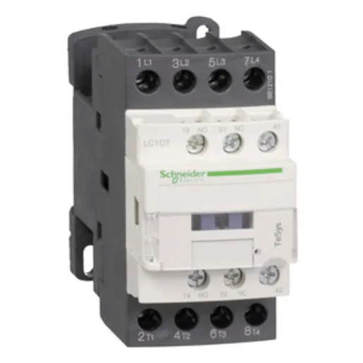 Schneider Electric LC1DT40BD