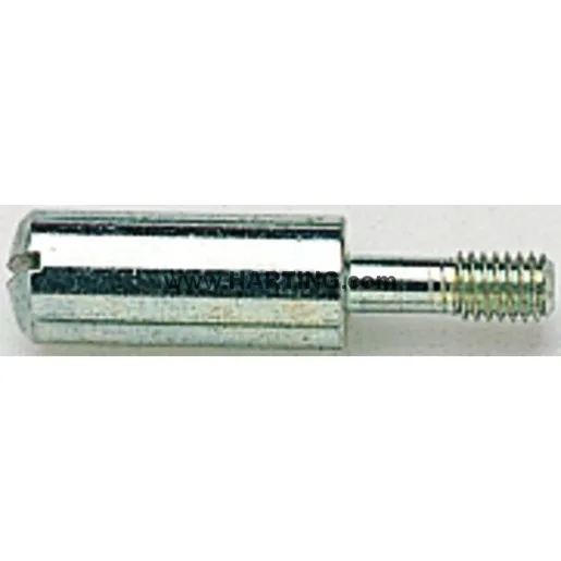 Harting Deutschland 09 30 000 9901