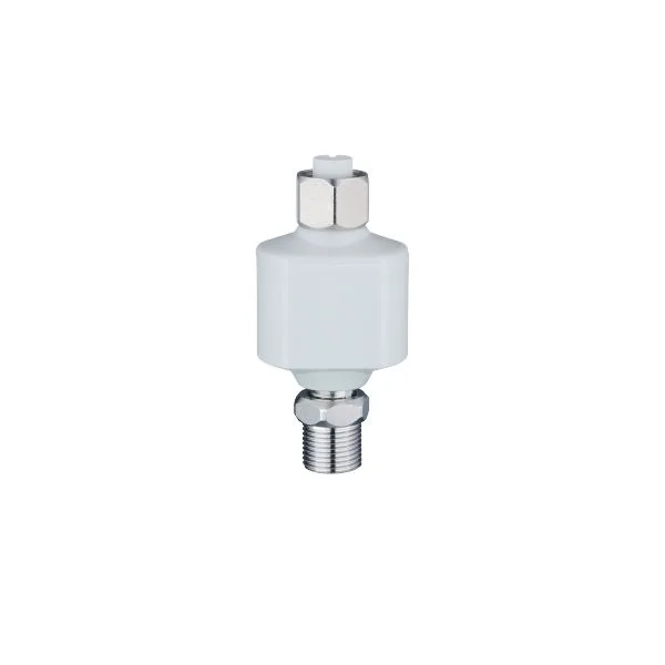 IFM RELAIS ADAPTER/2xNC/IP69K röle adaptörü