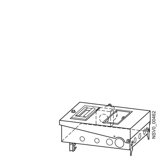 Siemens BVP:207986