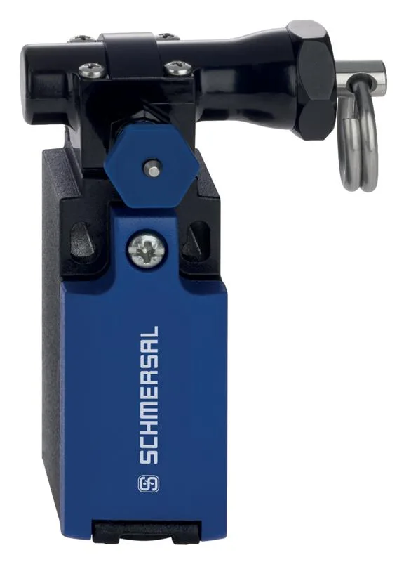 Schmersal ZQ215AR-11