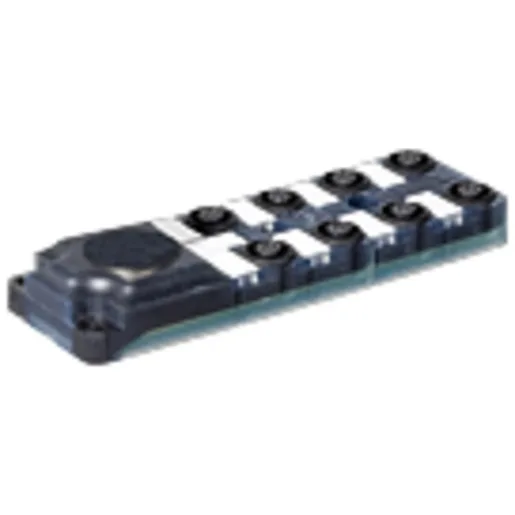 Murrelektronik 8000-88590-0000000