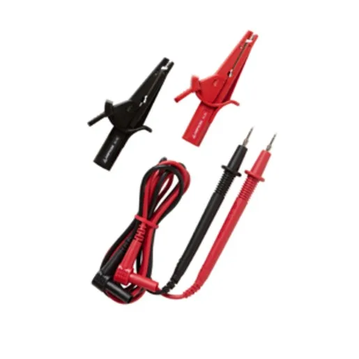 Beha-Amprobe TL35B