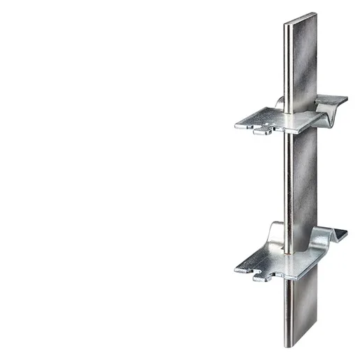 Siemens 3NG1505