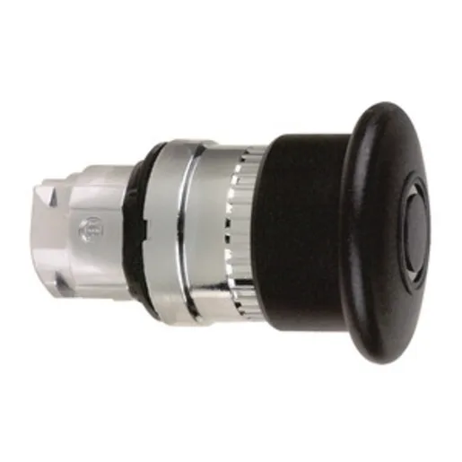 Schneider Electric ZB4BT2
