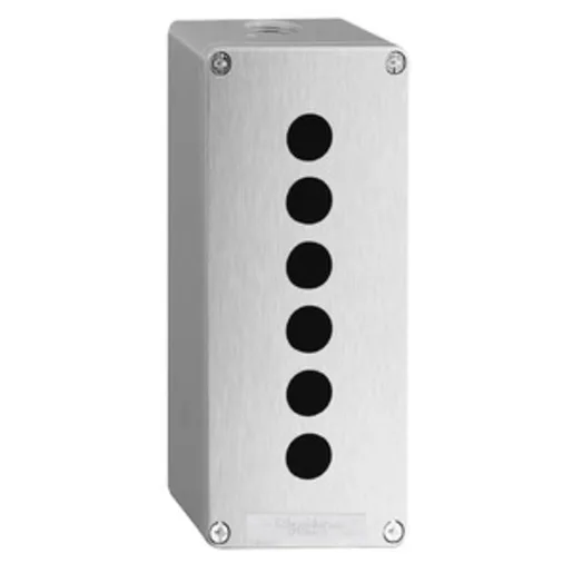 Schneider Electric XAPG3506