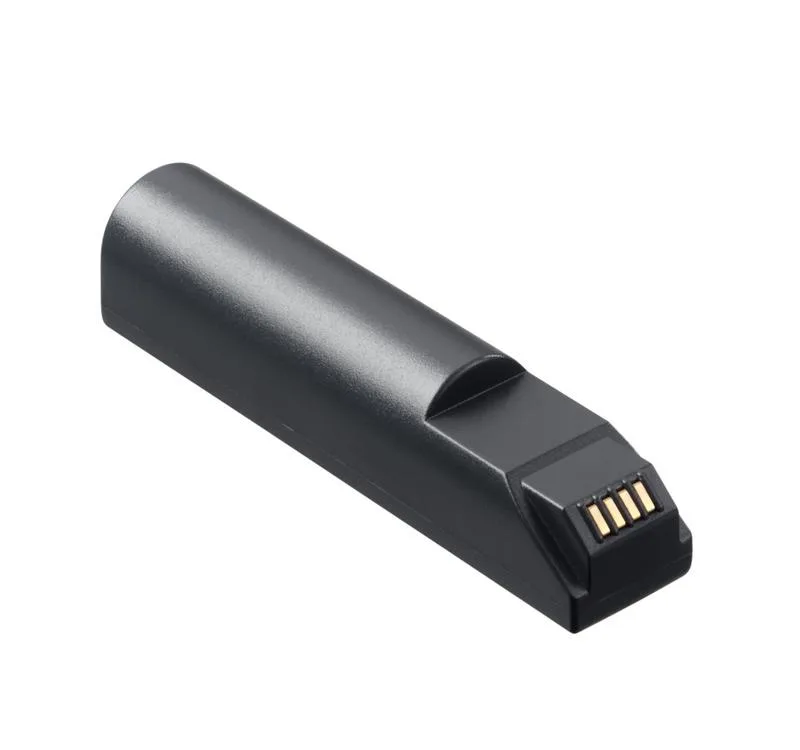 Leuze Battery IT-series Akü