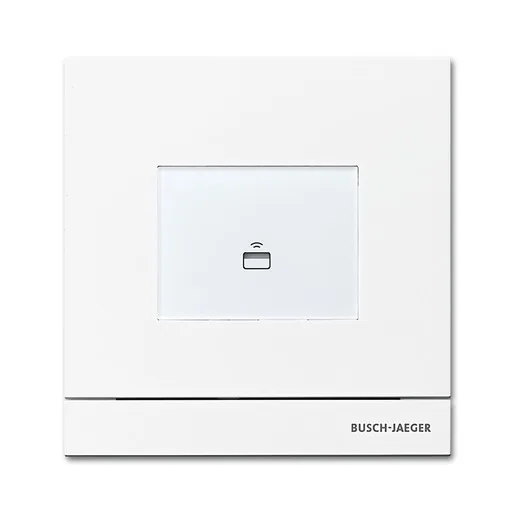 Busch-Jaeger 83100/72-664