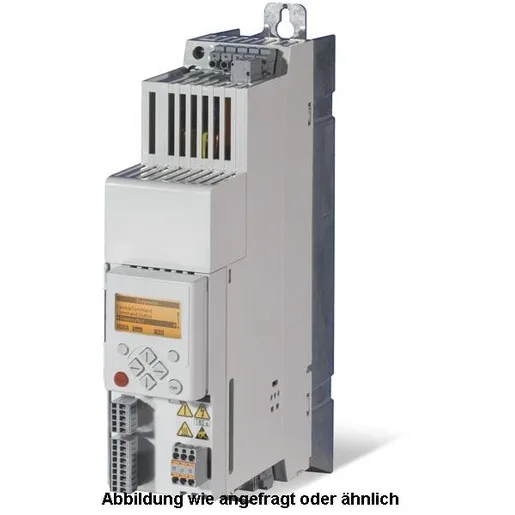 Lenze E84AVSCE2224SX0