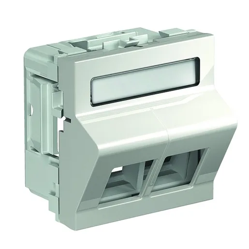 Schneider Electric INS64112