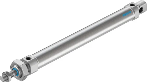 Festo DSNU-25-200-PPV-A Standart silindir