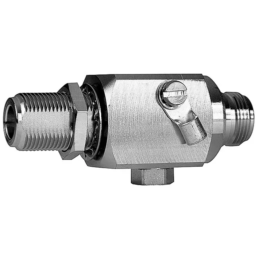 Telegärtner J01028A0044