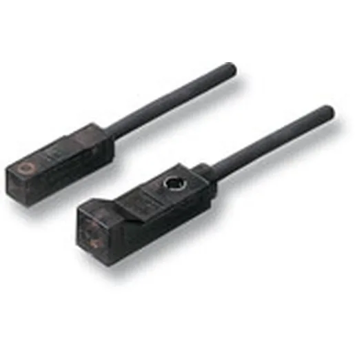 Omron E2S-W15 1M