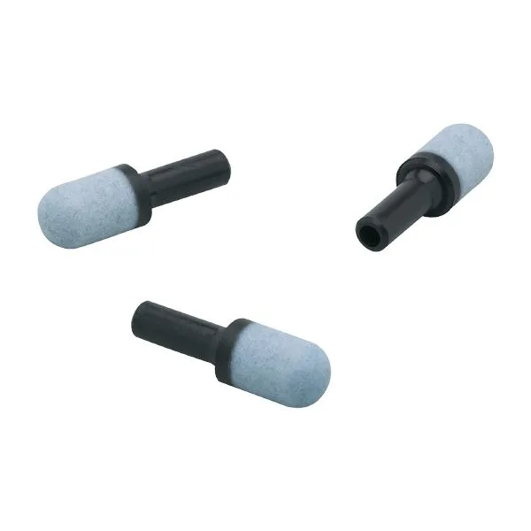 IFM AirBox silencer 10 pcs Pnömatik susturucu