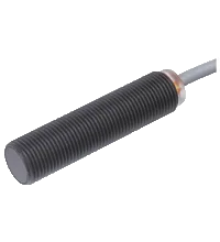 Pepperl+Fuchs NBB2-12GM50-E2-C Switching function