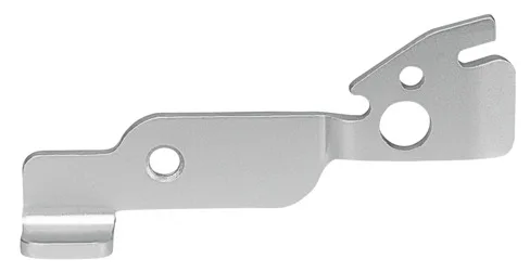 Festo CPX-03-7,0 Mounting