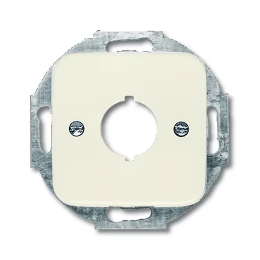 Busch-Jaeger 2534-212