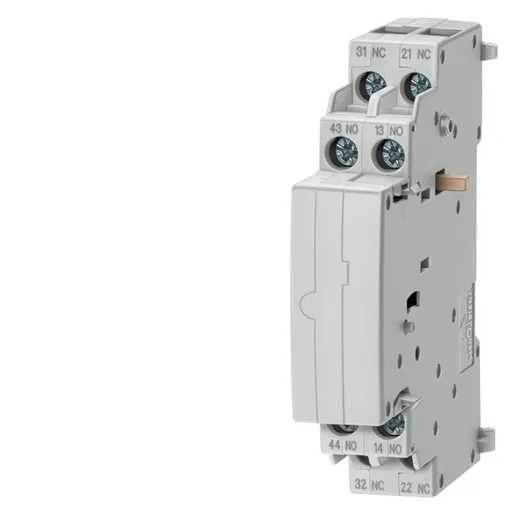 Siemens 3RV1901-1J