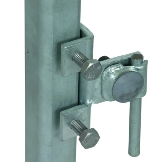 Dehn + Söhne AK 6.10 KB S KBF18 35 STTZN