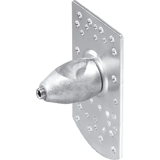 Sick BEF-KHS-K01 UNIVERSAL-KLEMMHALTER