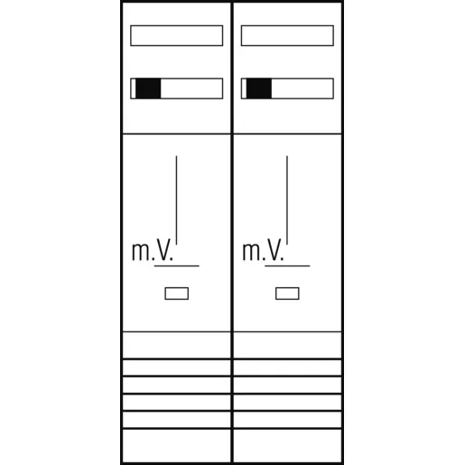 ABN Braun Z27H059N