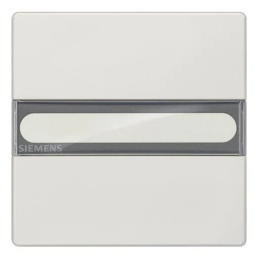 Siemens 5TG7156