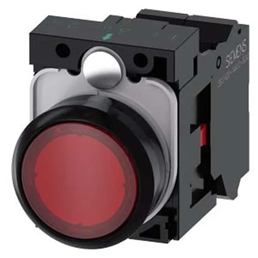 Siemens 3SU1102-0AB20-3CA0