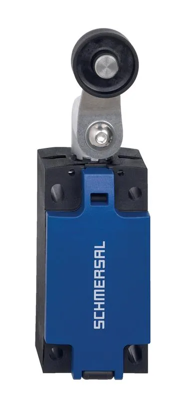 Schmersal PS316-T12-H300