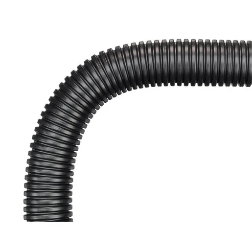 Murrplastik Systemtechnik 83164058