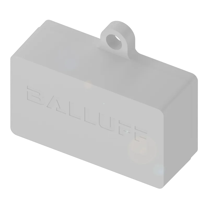 Balluff BIS U-113-M4/CAA UHF veri taşıyıcıları (860960 MHz)