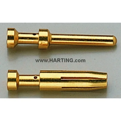Harting Deutschland 09 33 000 6216